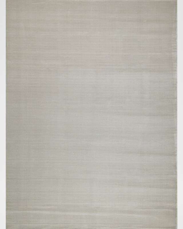 Pavia Hand-Loomed Silver Rug, 10' x 14'
